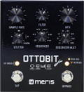 Meris Ottobit Jr. Bitcrusher Pedal - 326081-Ottobit_front_standard-489x535.jpg