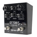 Meris Ottobit Jr. Bitcrusher Pedal - 326083-meris-ottobit-jr_79512_2.jpg