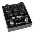 Meris Ottobit Jr. Bitcrusher Pedal - 326084-meris-ottobit-jr_79512_3.jpg