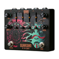 KMA Audio Machines Guardian of the Wurm Distortion Pedal - 454864-guardian of the wurm 4.jpg