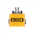 Tone City Golden Plexi 2 Overdrive Pedal - 517613-Tone City Golden Plexi 2 Overdrive Pedal 3.jpg