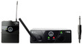 AKG WMS40 Mini Instrument Wireless System ISM1 - 84429-tmp2060.jpg