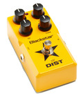 Blackstar LT Distortion Pedal - 72125-tmp5E69.jpg