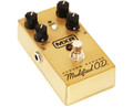 MXR Badass Modified Overdrive Pedal - 92989-tmp7028.jpg