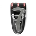 Gamechanger Audio Bigsby Pitch Shifter Pedal - 505247-Gamechanger Audio Bigsby Tremolo Pedal.jpg
