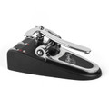 Gamechanger Audio Bigsby Pitch Shifter Pedal - 505248-Gamechanger Audio Bigsby Tremolo Pedal 2.jpg