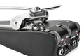 Gamechanger Audio Bigsby Pitch Shifter Pedal - 505253-Gamechanger Audio Bigsby Tremolo Pedal 7.jpg