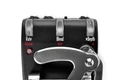 Gamechanger Audio Bigsby Pitch Shifter Pedal - 505254-Gamechanger Audio Bigsby Tremolo Pedal 8.jpg