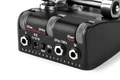 Gamechanger Audio Bigsby Pitch Shifter Pedal - 505257-Gamechanger Audio Bigsby Tremolo Pedal 11.jpg