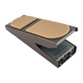 Lehle Mono Volume Pedal - 132747-tmp5243.jpg