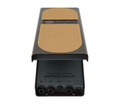 Lehle Mono Volume Pedal - 132751-tmp7455.jpg