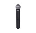 Shure BLX288 with 2x PG58 Dual Vocal Analogue Wireless System - 511319-1652351433327.jpg
