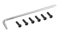RockBoard MOD Brace for MOD Patchbays - 394319-1591182039165.jpg