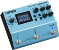Boss MD-500 Modulation Effects Processor - 147730-tmp5A37.jpg