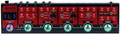 Mooer Red Truck Multi FX Pedal - 146776-tmp7C09.jpg