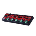 Mooer Red Truck Multi FX Pedal - 147019-tmp4556.jpg