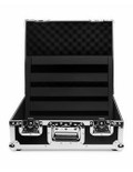 Pedaltrain Tour Case for Classic Jr, PT-JR & Novo 18 Pedalboards - 338832-1560425246509.jpg