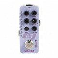 Mooer R7 Reverb Micro FX Pedal - 378215-Mooer-R7-Reverb-Pedal-1.jpg