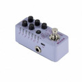Mooer R7 Reverb Micro FX Pedal - 378217-Mooer-R7-Reverb-Pedal-3.jpg
