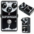 Mr Black SuperMoon Reverb Pedal - 92985-tmpB00.jpg