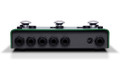 Lehle 3at1 SGoS Switcher with MIDI for Three Instruments - 135896-tmpBF24.jpg