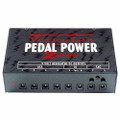 Voodoo Lab Pedal Power 2 Plus - 21866-VLPEDALPOWPLUS_super.jpg