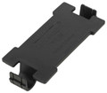 RockBoard QuickMount Type UV Universal Plate for Vertical Pedals - 410312-1602071345851.jpg