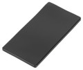 RockBoard QuickMount Type UV Universal Plate for Vertical Pedals - 410314-1602071353661.jpg