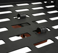 RockBoard QuickMount Type UV Universal Plate for Vertical Pedals - 410317-1602071367014.jpg