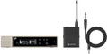 Sennheiser EW-D CI1 SET Evolution Wireless Digital Instrument Set S1-S7 - 508733-Sennheizer_Wireless_Kit_Jack.jpg