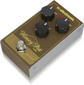 TC Electronic Honey Pot Fuzz Pedal - 497817-1646303827939.jpg
