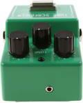 Ibanez TS808 Reissue Tube Screamer Overdrive Pedal - 291960-ibanez-ts808-vintage-tube-screamer-reissue-4.jpg