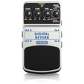 Behringer DR600 Stereo Reverb Pedal - 448848-preview (45).jpg
