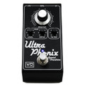 Vertex Ultraphonix Special MKII Overdrive Pedal - 461812-Vertex-Ultraphonix-MKII-Low-Angle.jpg