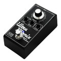 Vertex Ultraphonix Special MKII Overdrive Pedal - 461814-Vertex-Ultraphonix-MKII-Right-Angle.jpg