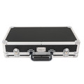 Ordo PB-1-B Hard Case Pedalboard - ORDO-PB-1-B-ORDO-PB-1-B-2.jpg
