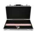 Ordo PB-1-B Hard Case Pedalboard - ORDO-PB-1-B-ORDO-PB-1-B-3.jpg
