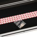 Ordo PB-1-B Hard Case Pedalboard - ORDO-PB-1-B-ORDO-PB-1-B-4.jpg
