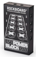 Rockboard ISO Power Block V 169/12/15/18v - 394336-RBO_POWER_BLOCK_ISO_01.jpg
