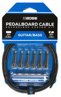 Boss BCK-6 Solderless Pedalboard Cable Kit - 150526-tmp338.jpg