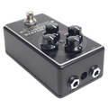 Great Eastern FX Co. Small Speaker Overdrive Pedal - 507483-Great-Eastern-FX-Small-Speaker-Overdrive-Pedal-Angle-Back.jpg