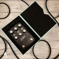 Universal Audio UAFX Dream '65 Reverb Amp Pedal - 514310-UAFX-Dream-65-Reverb-Amp-Pedal-Boxed.jpg