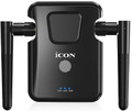 iCon AirMon Pro RX - 10011828-AirMonPro-Top-1.jpg
