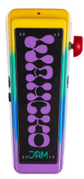 JAM Pedals Wahcko Wah Pedal - 348282-pTXBAe-Q.jpg