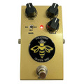 Fulltone CS-QB Custom Shop Queen Bee Fuzz Pedal - 414818-Fulltone-Custom-Shop-Queen-Bee-Pedal.jpg