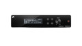 Sennheiser EM-XSW 2 Receiver Only - Ch. 38 - 507320-Sennheisier_Reciever_Front.jpg