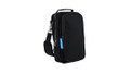 Pedaltrain Nano Pedalboard with Soft Case - 496283-Pedaltrain Nano with Soft Case 2.jpg