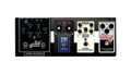 Pedaltrain Nano Pedalboard with Soft Case - 496284-Pedaltrain Nano with Soft Case 3.jpg
