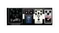 Pedaltrain Nano Pedalboard with Soft Case - 496284-Pedaltrain Nano with Soft Case 3.jpg