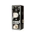 Tone City Mickey Distortion Pedal - 475409-Tone City Mickey Distortion Pedal 2.jpg